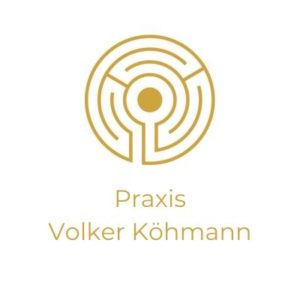 Praxis Volker Köhmann